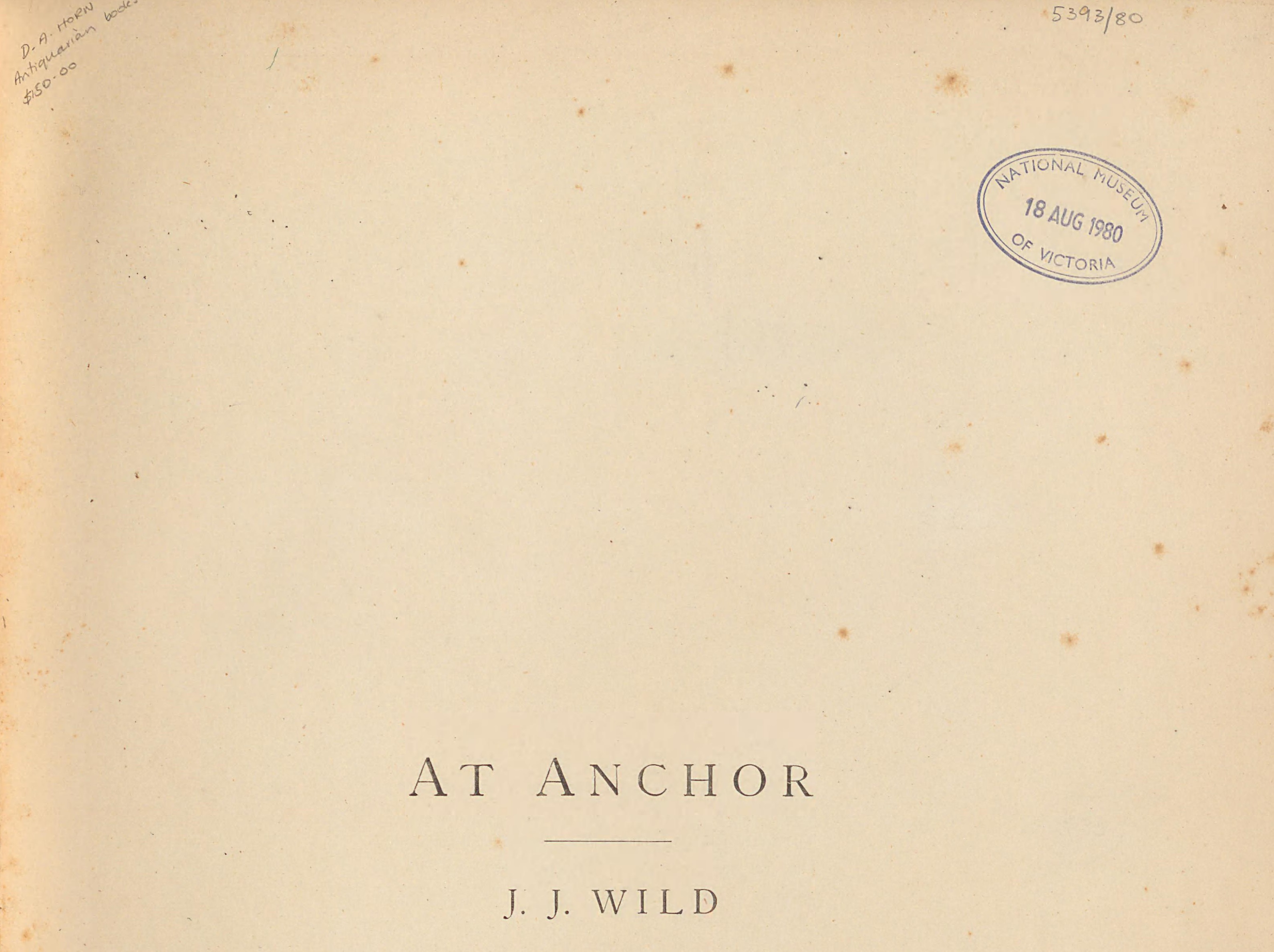 7. Archival References JJ Wild crop.jpg