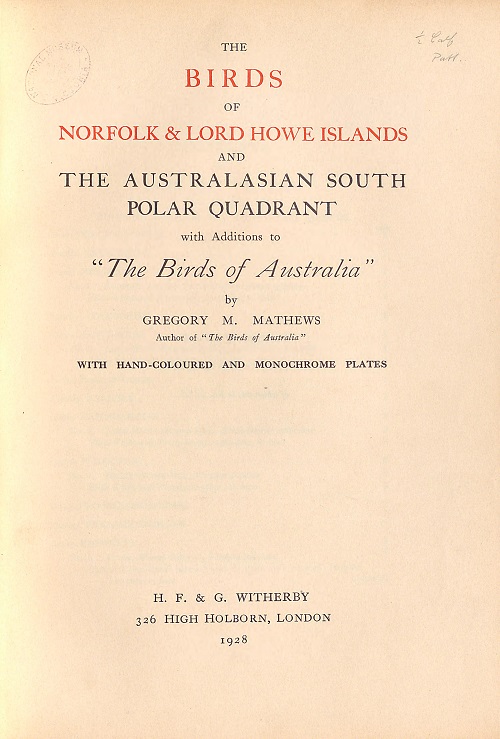 1. t.p. Mathews small.jpg