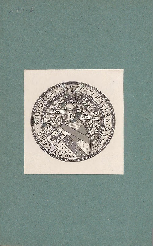 5. Bookplate Ducane Godman small.jpg