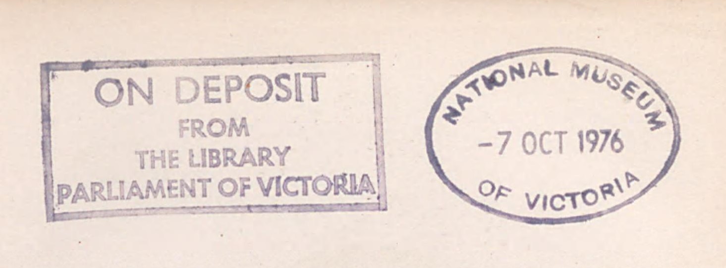 6. Library stamps Antarctica crop.jpg