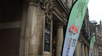 Biodiversity_Next banners