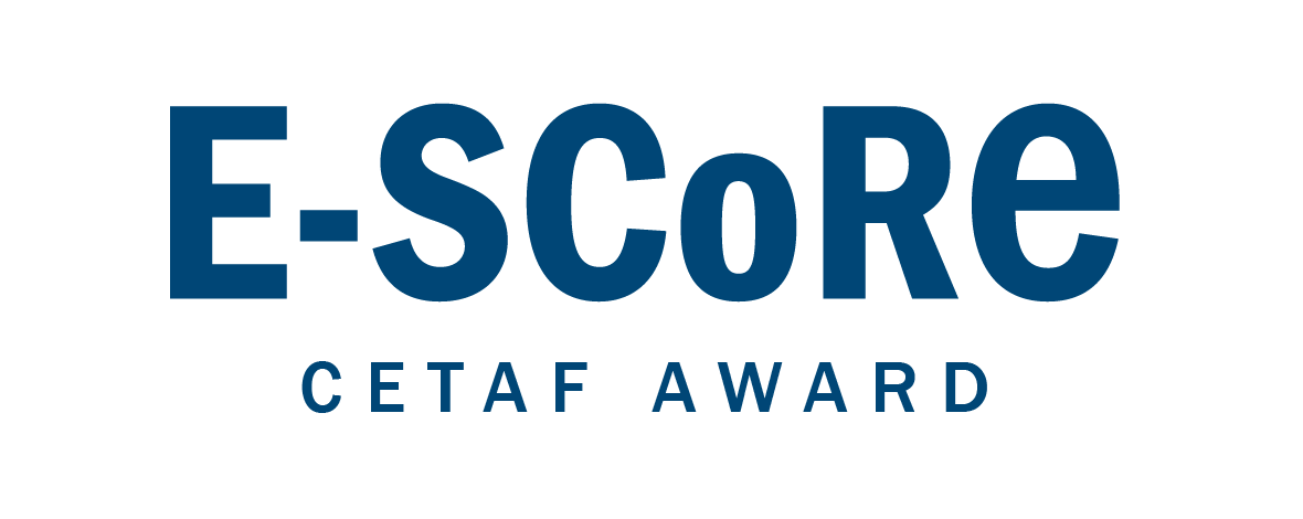 Read the full blog post