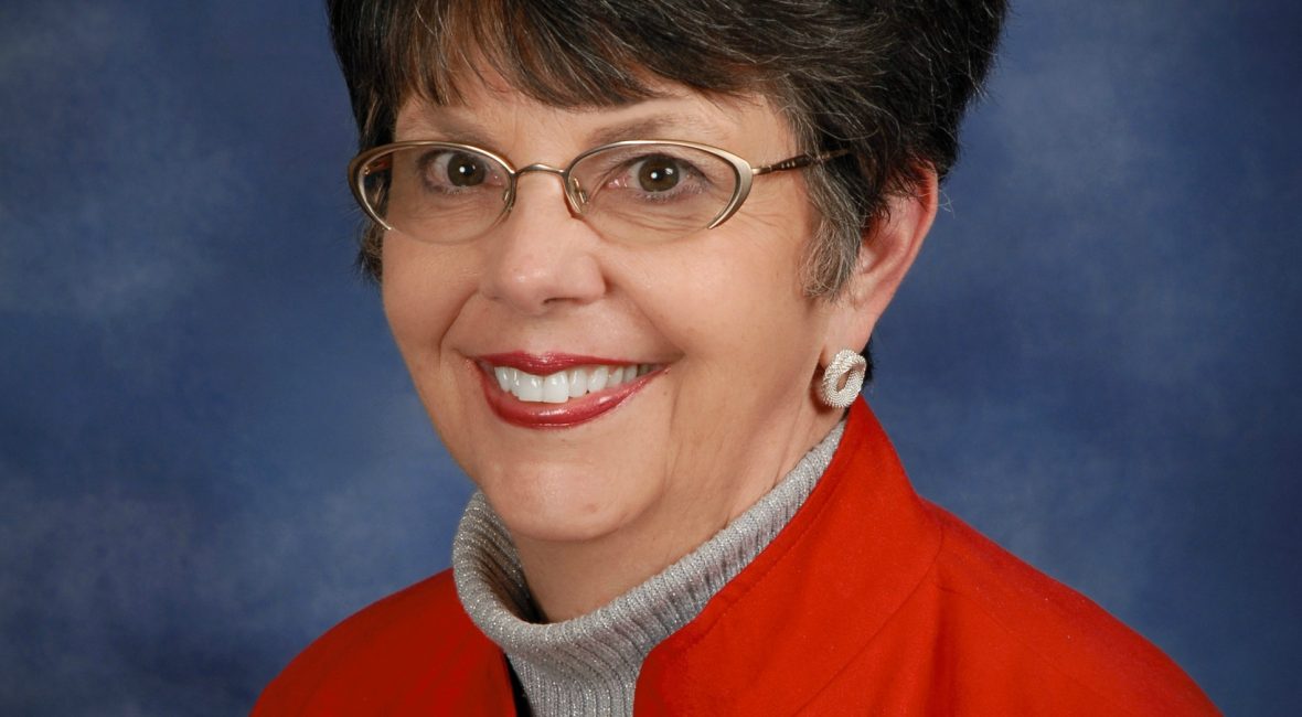 Read the full blog post