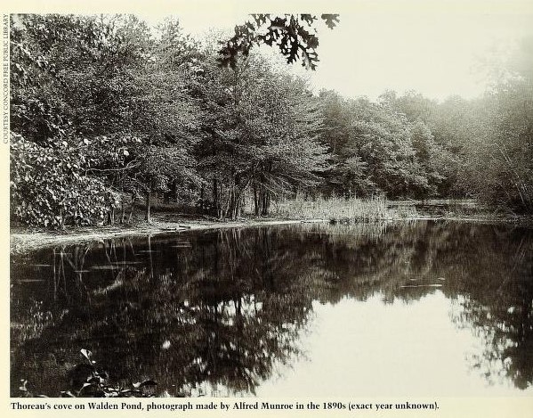 Read the full blog post