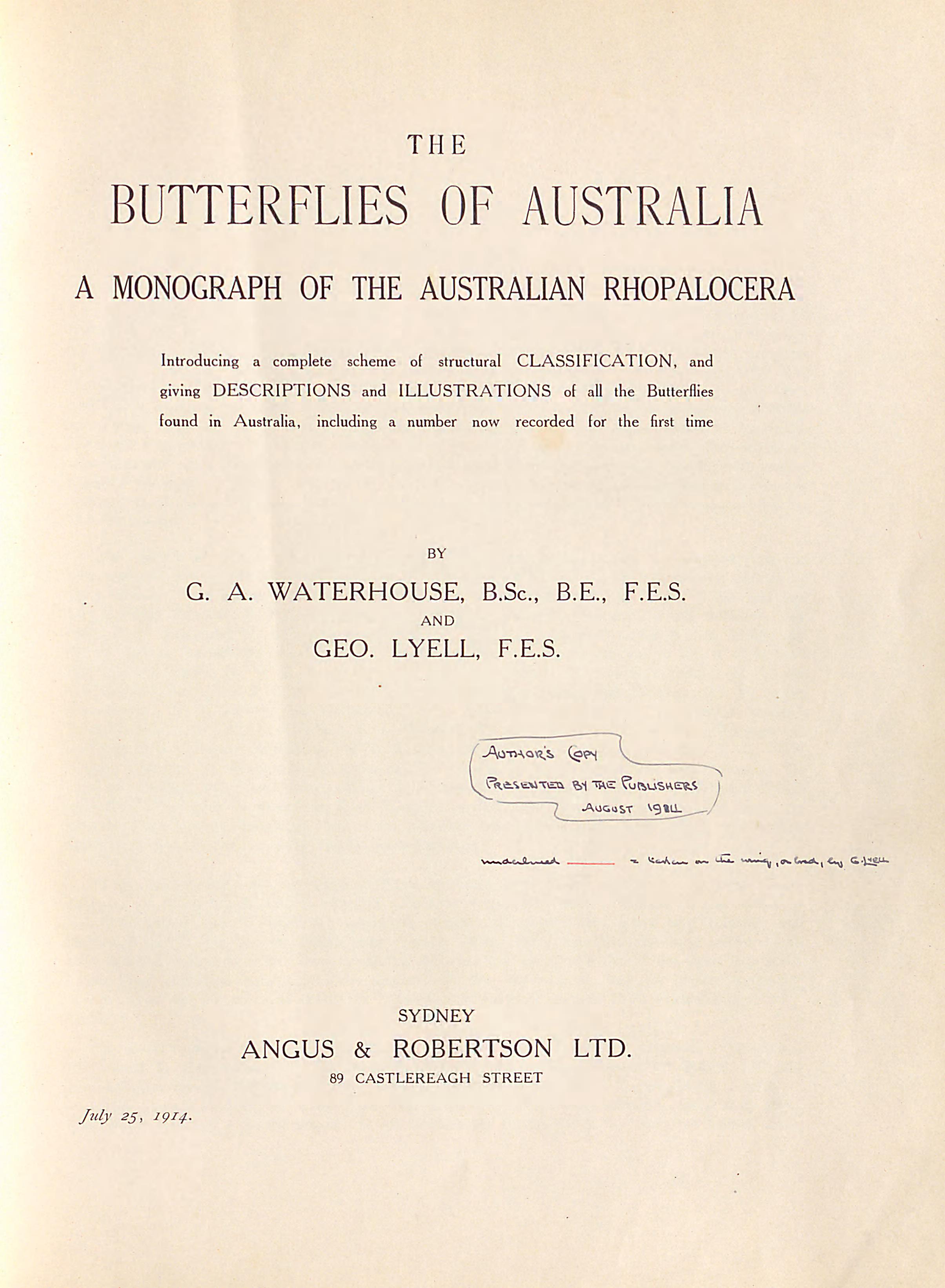 1. Inscription Lyell.jpg