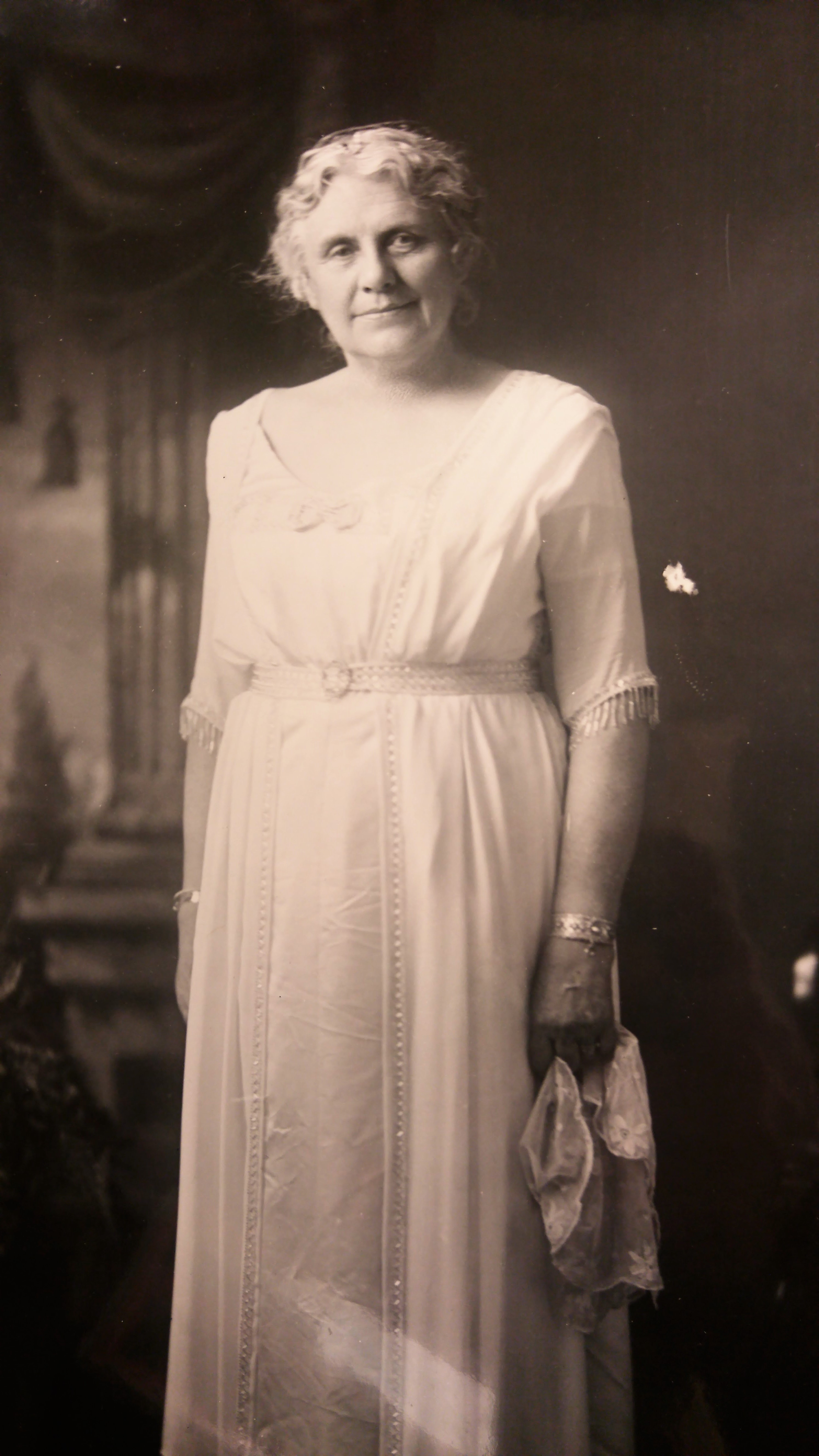 Anna Botsford Comstock c1914 StClair RMC.jpg