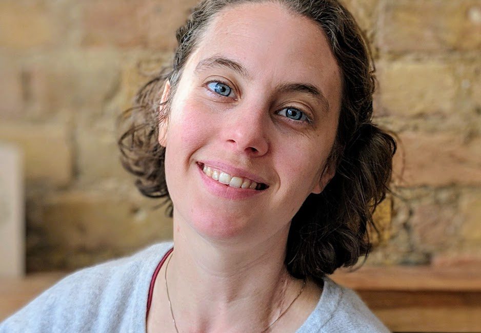 Read the full blog post