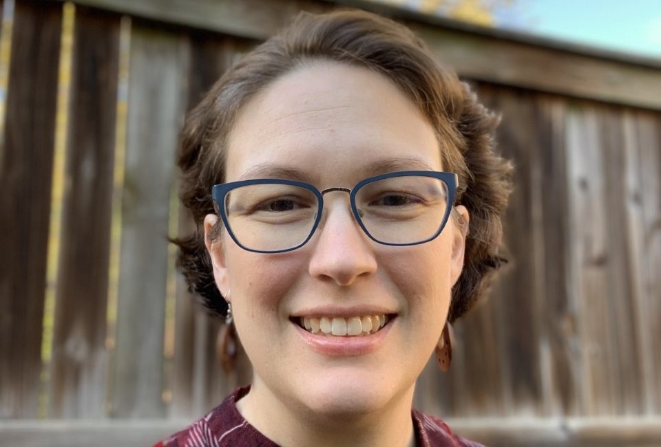 Read the full blog post