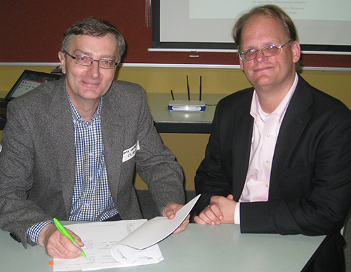 Signing of BHL agreement.jpg