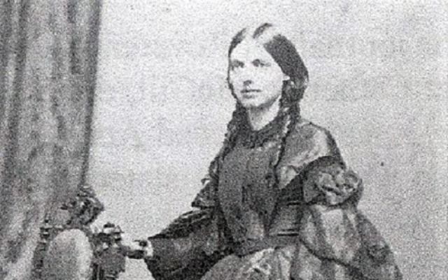 Read the full blog post