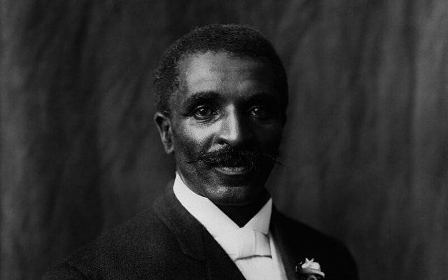 Read the full blog post