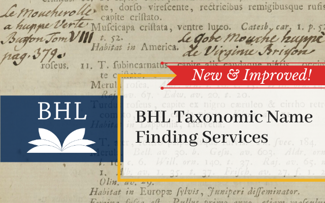 Read the full blog post