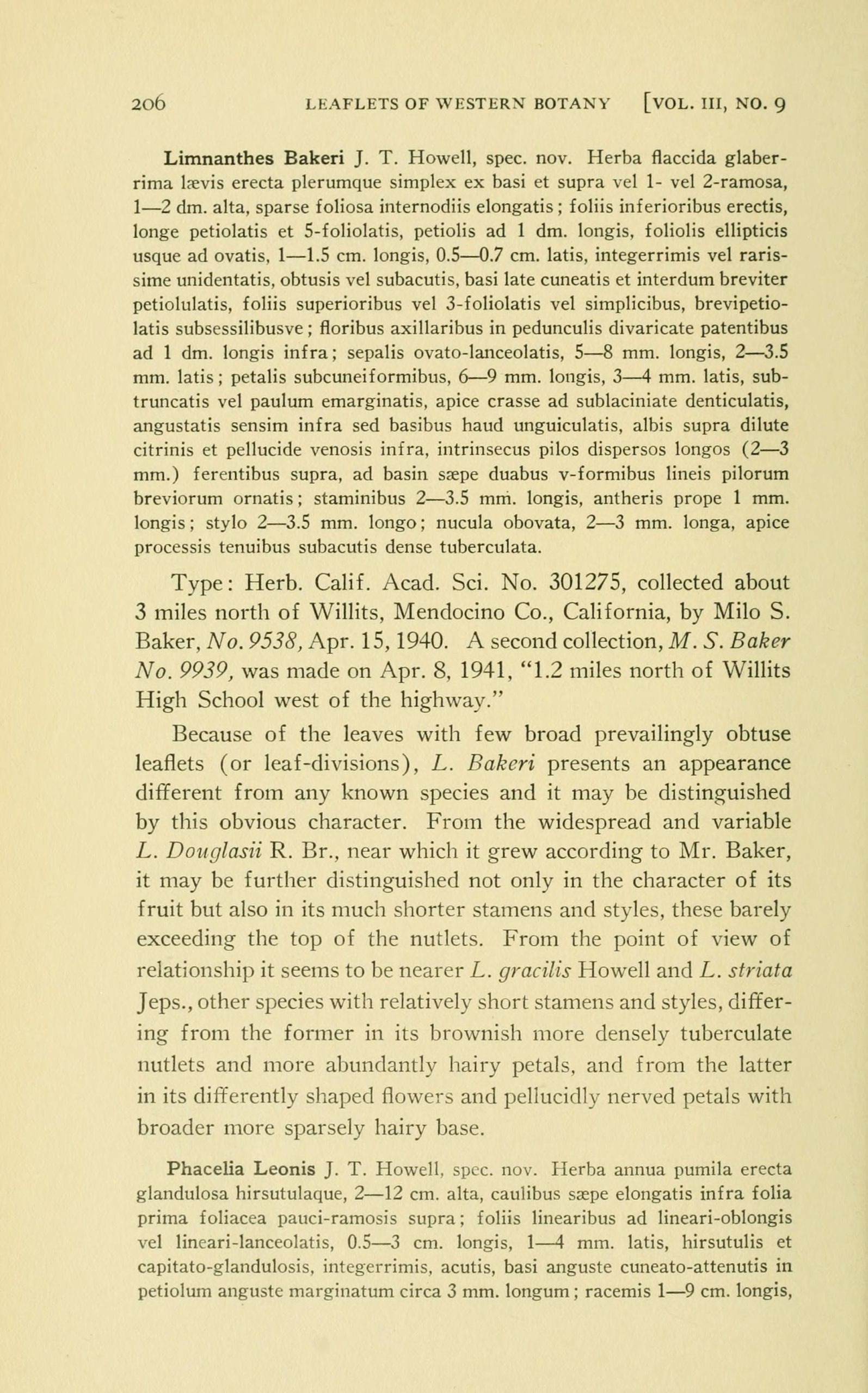 scanned page of text from a book