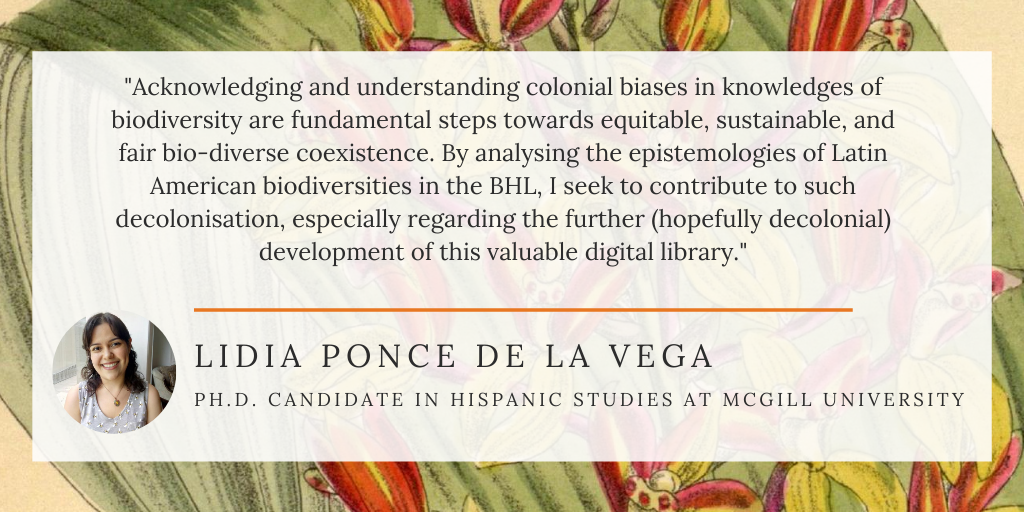 Read the full blog post