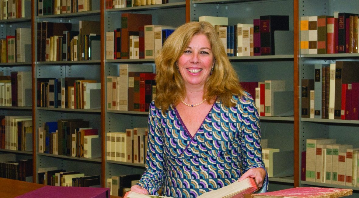 Read the full blog post