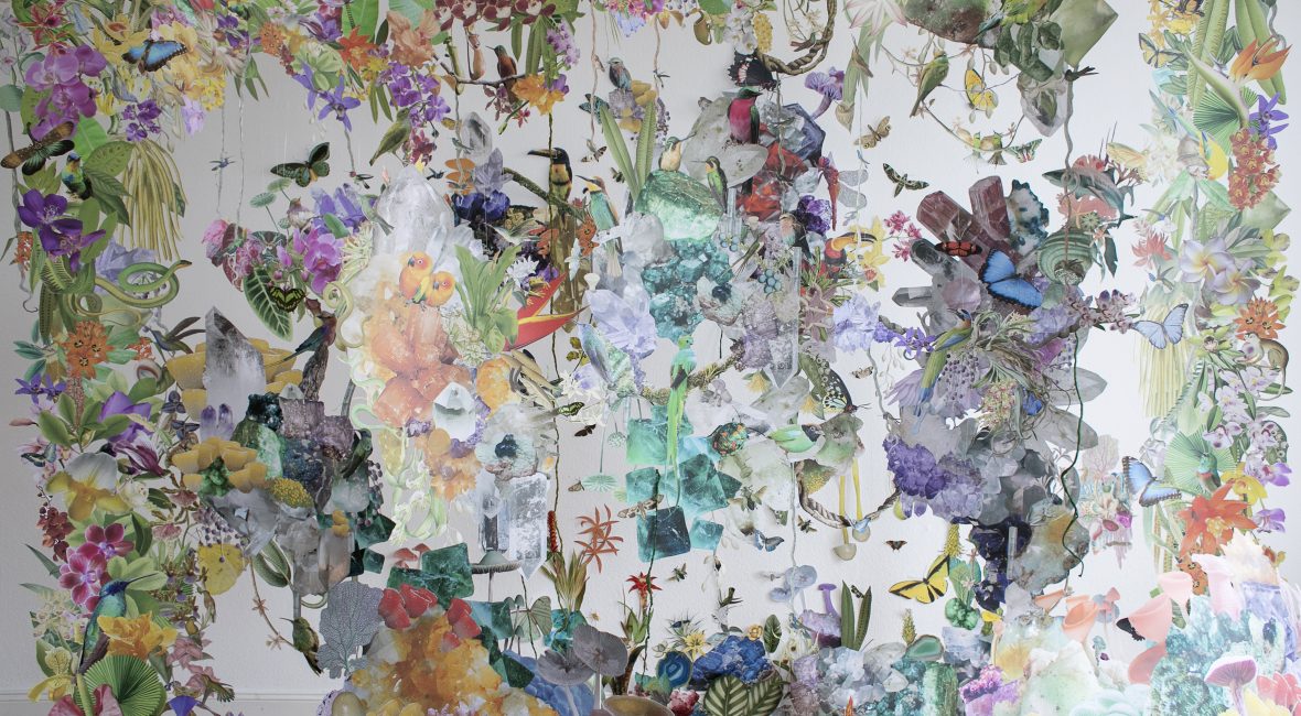 Read the full blog post