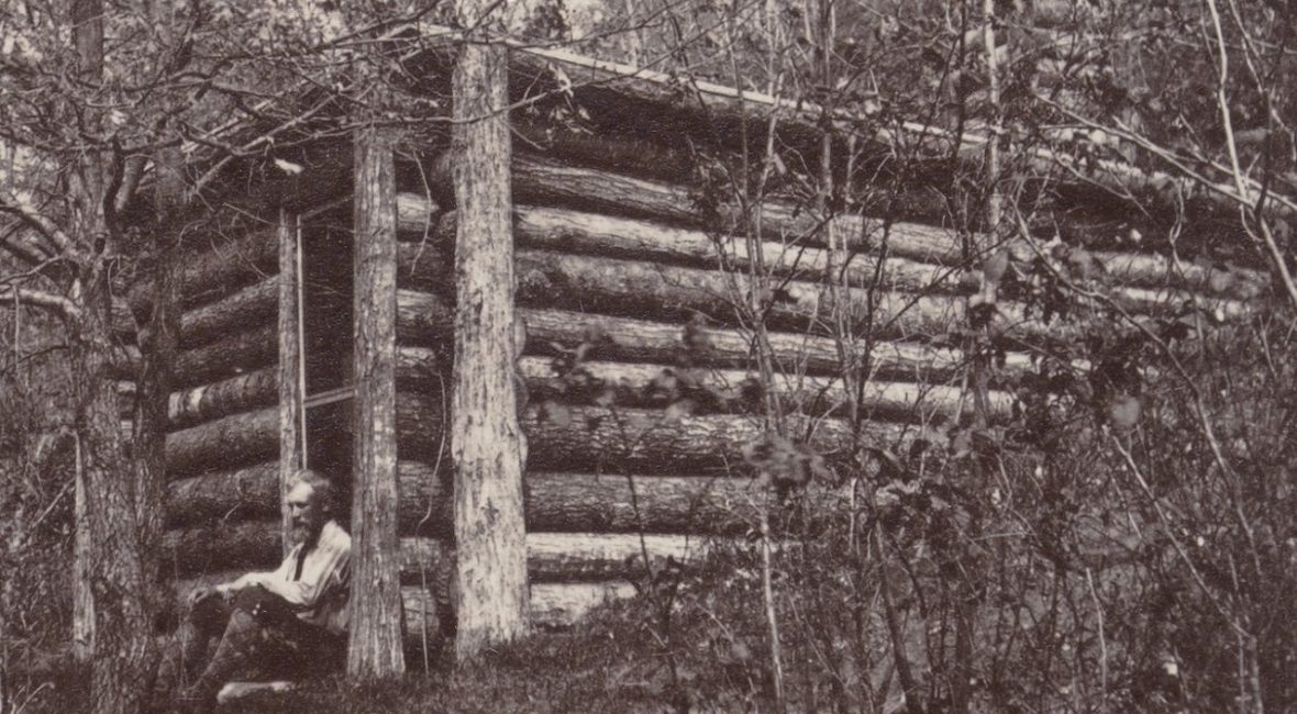 Read the full blog post