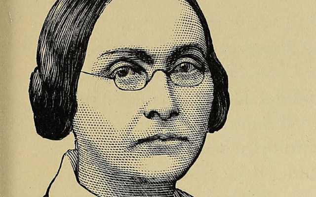 Read the full blog post