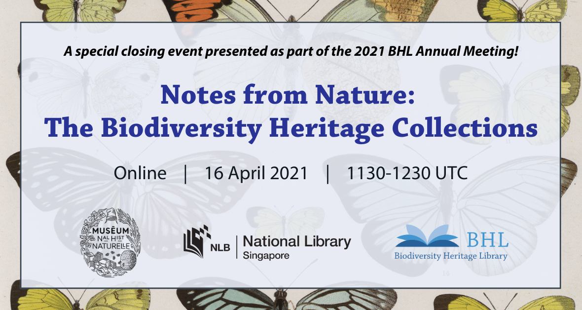 Read the full blog post