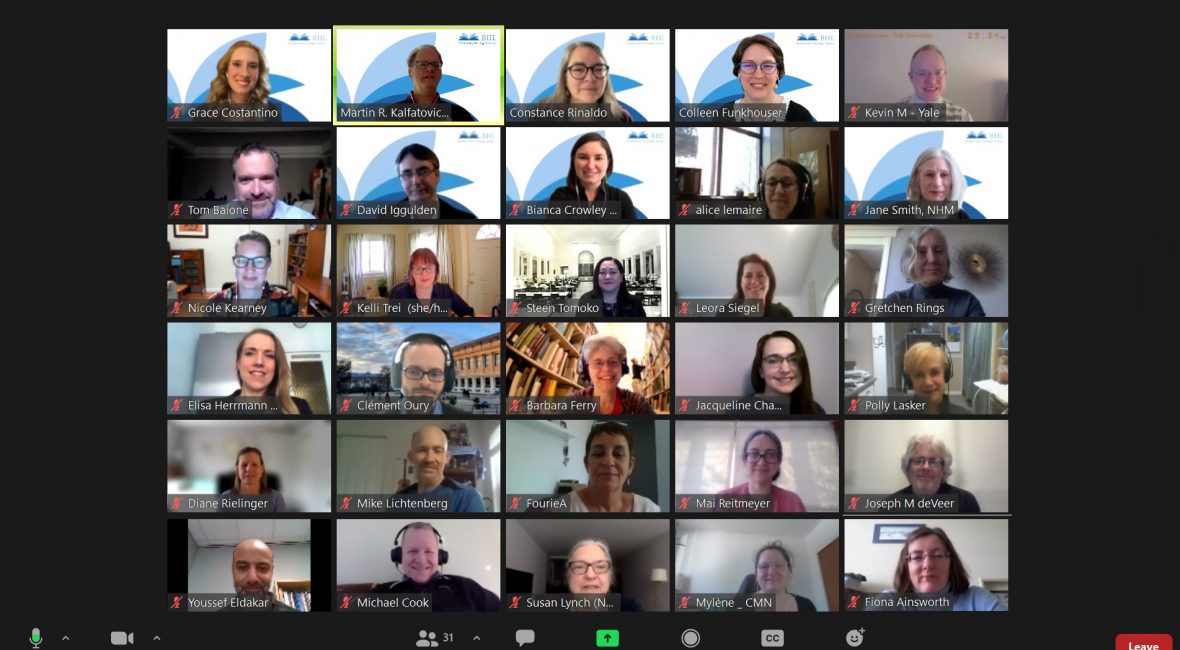 Read the full blog post