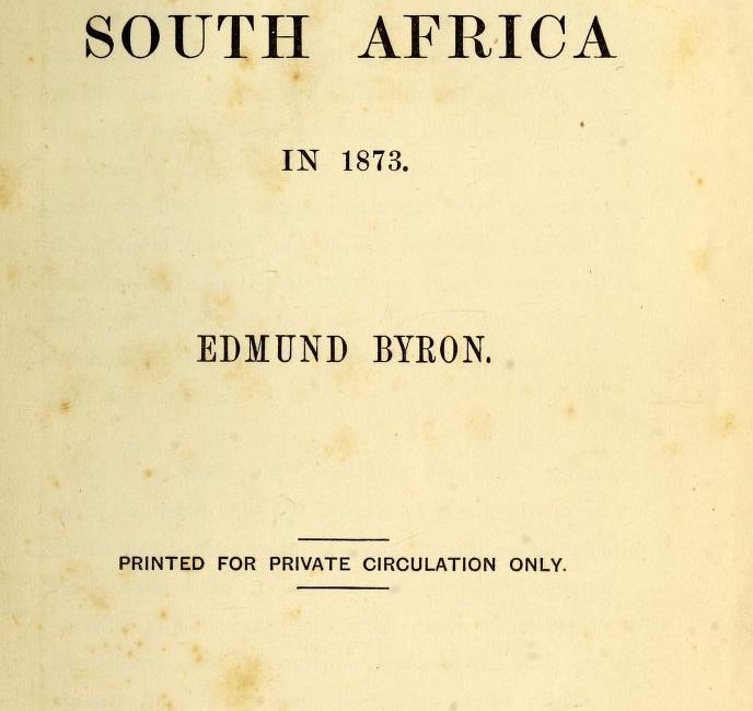 Read the full blog post