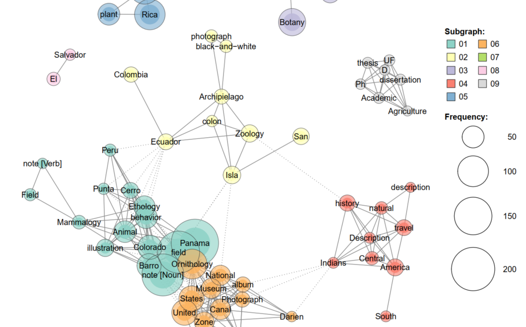 Read the full blog post