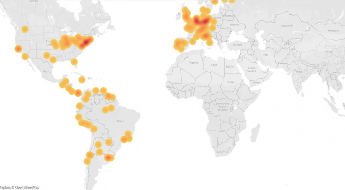 Read the full blog post