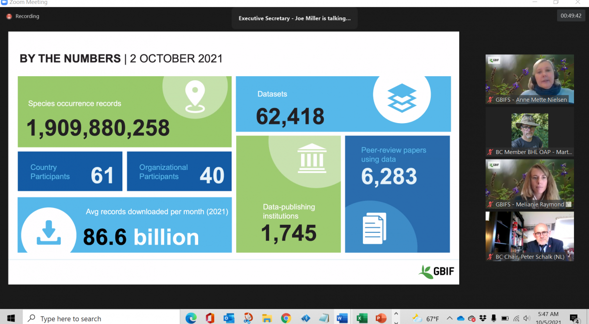 Read the full blog post