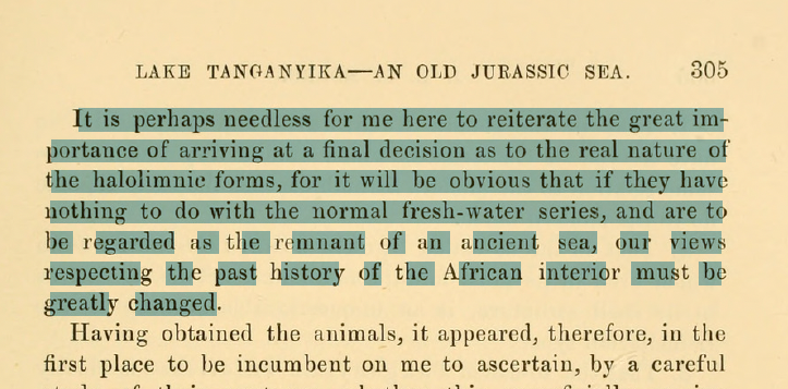 Read the full blog post