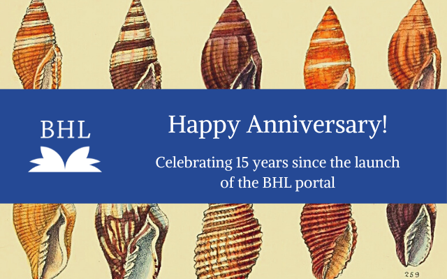 Read the full blog post