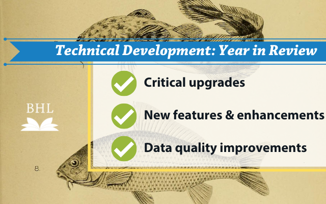 Read the full blog post