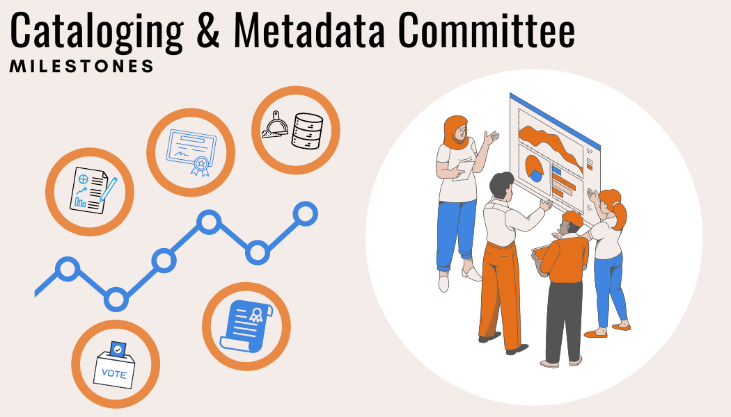 Read the full blog post