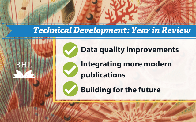 Read the full blog post