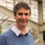 Image of David Iggulden