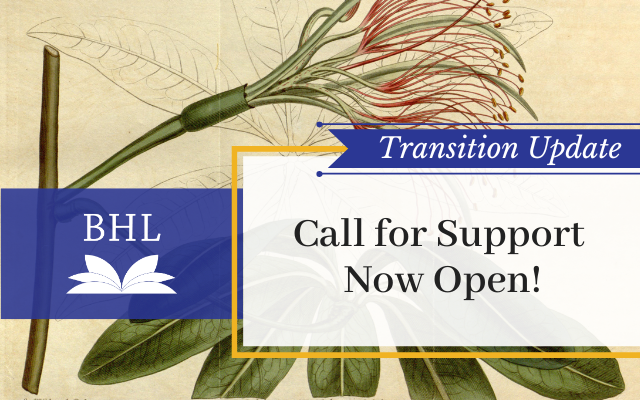 Read the full blog post