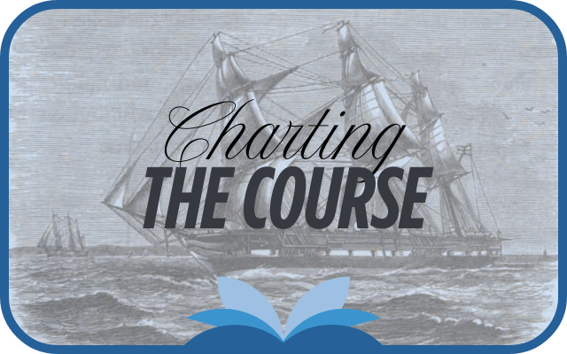 Read the full blog post