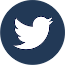 Twitter logo