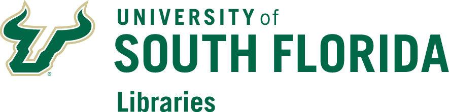 Read the full blog post