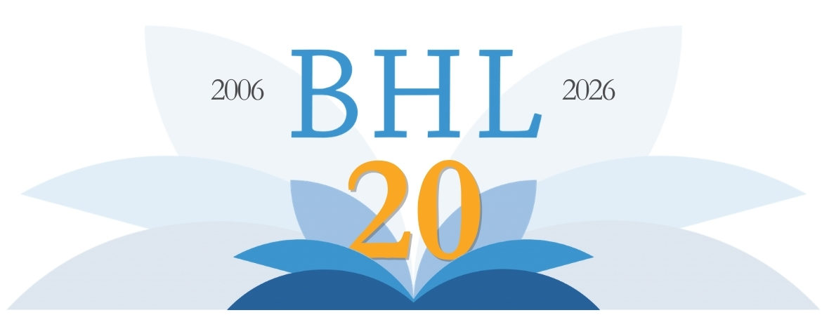 Read the full blog post