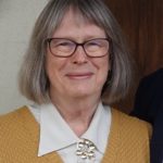 Cathrine Harboe-Ree