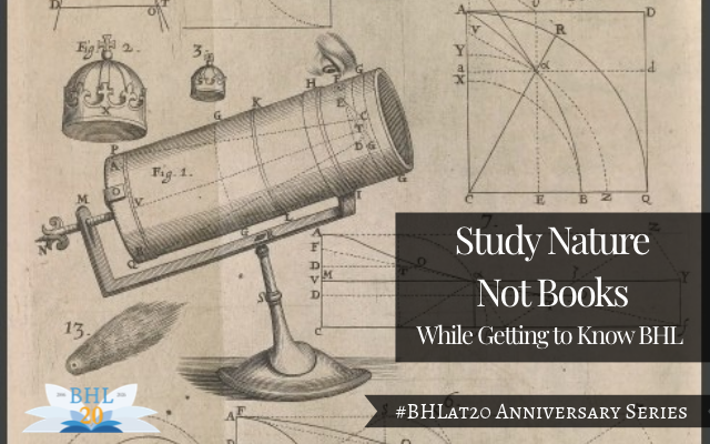 Read the full blog post